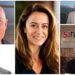 ‘We’re concerned’ – 5 channel partners reveal how many of their clients are still on Windows 10