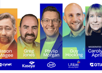 What’s in store at ChannelCon EMEA?