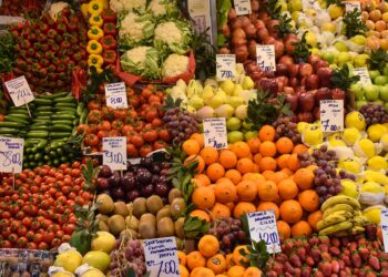 Channel to pocket 59% of hyperscaler marketplace spend by 2030 – Canalys