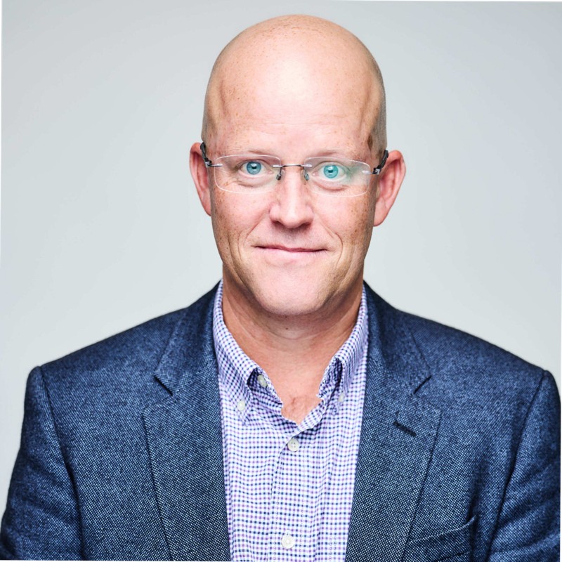 Brian Dunleavy, Viadex