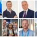 ‘A rosier picture than reality’ – 10 partners give verdict on Canalys Forums keynotes