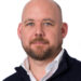 Dave Risk, UKI Country Manager, Ignition Technology