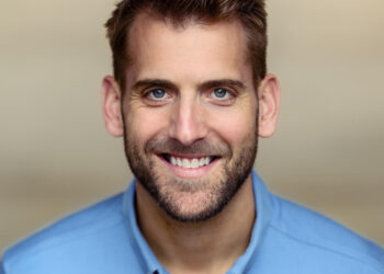 Elliott Hodgeon, VIP