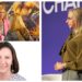 ‘It’s getting worse’ – female tech leaders deliver home truths at ChannelCon EMEA
