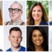 Influencers 2025 montage