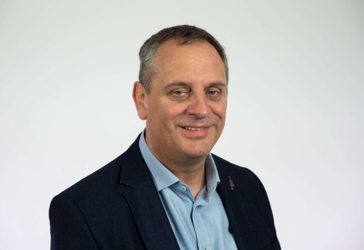 Jason Chibnall, Hammer