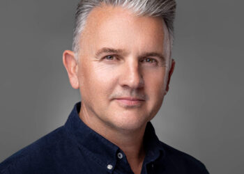 John Hayes-Warren, Intech