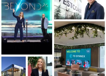 50 Must-Know UK Distributors and Marketplaces 2025
