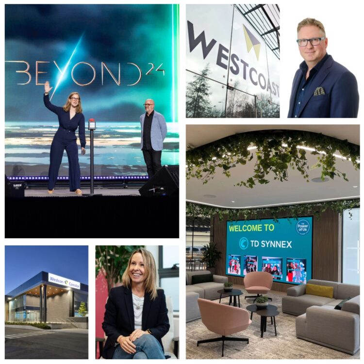 50 Must-Know UK Distributors and Marketplaces 2025