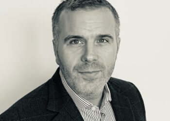 Paul Midwood, Solstice