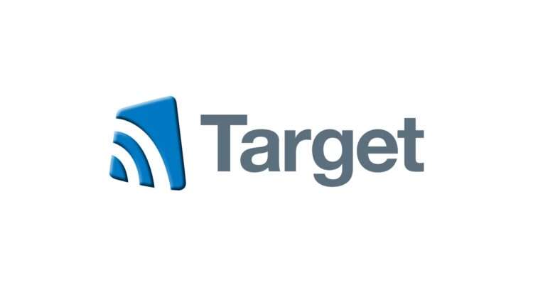 28. Target Components
