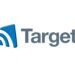 28. Target Components
