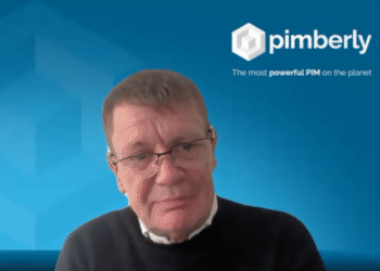 Tim Bodill, Pimberly