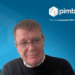 Tim Bodill, Pimberly