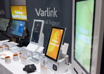 Varlink