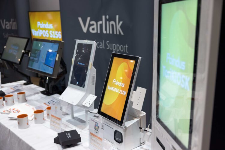 Varlink