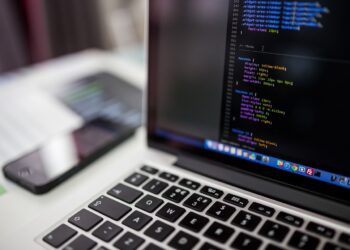 Hyperscaler over-reliance called into question after AWS outage