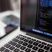 Hyperscaler over-reliance called into question after AWS outage