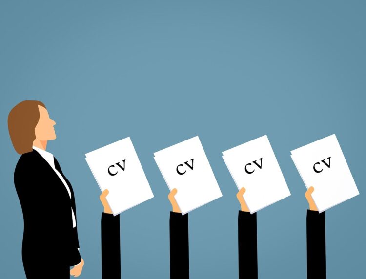 Agilitas staff add green LinkedIn banners after unconfirmed report
