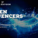 Oxygen Influencers 2025