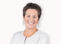 Christine Leahy, CDW