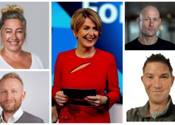 ‘It’s going to cause pain’ – 5 partner leaders give Cisco 360 profitability verdict