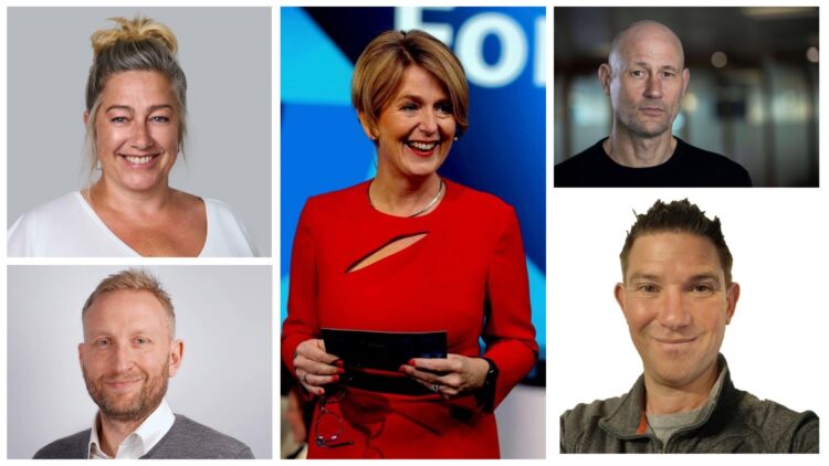 ‘It’s going to cause pain’ – 5 partner leaders give Cisco 360 profitability verdict