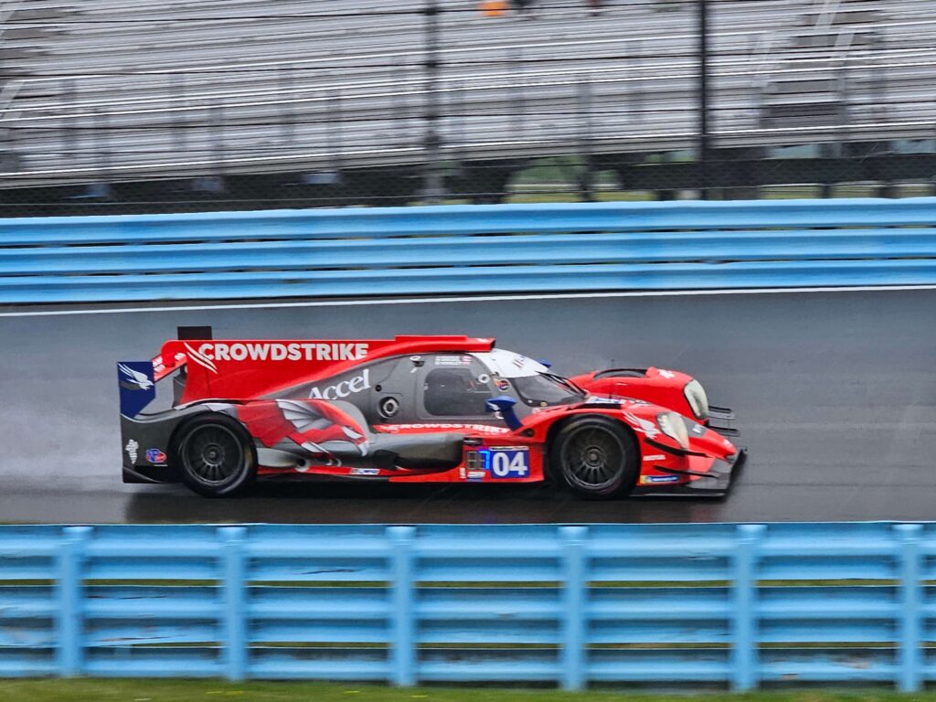 Crowdstrike_Oreca_WGI23_09