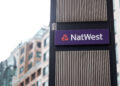 NatWest - Credit- Chris Ratcliffe_NatWest Group