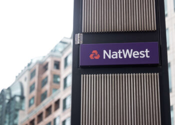 NatWest - Credit- Chris Ratcliffe_NatWest Group