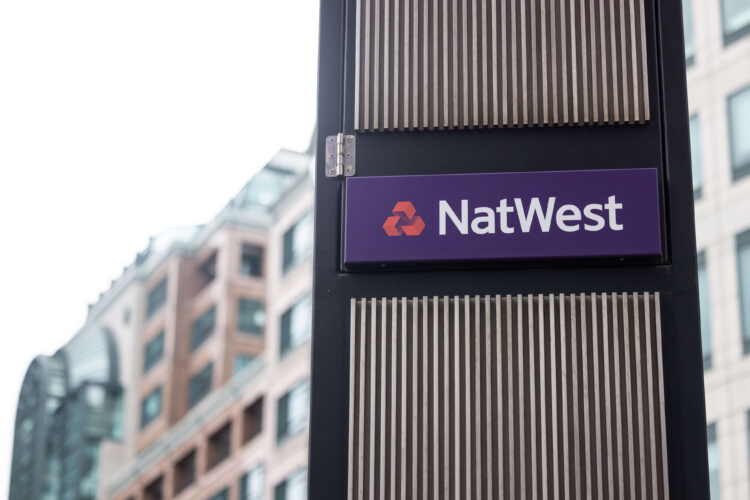 NatWest - Credit- Chris Ratcliffe_NatWest Group