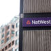 NatWest - Credit- Chris Ratcliffe_NatWest Group