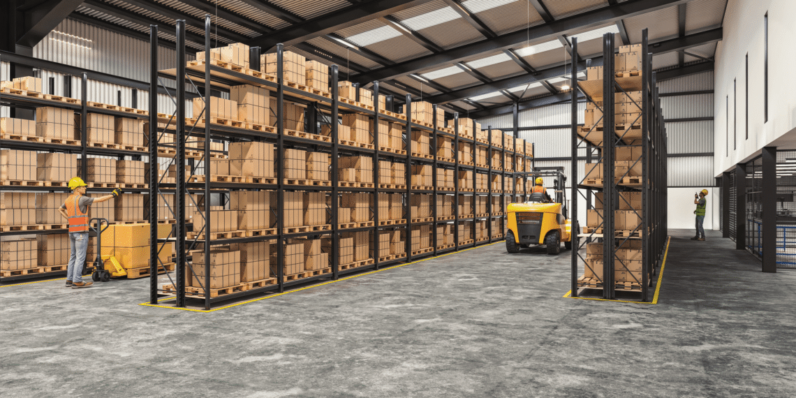 Techary to create 50 jobs as it supersizes UK business