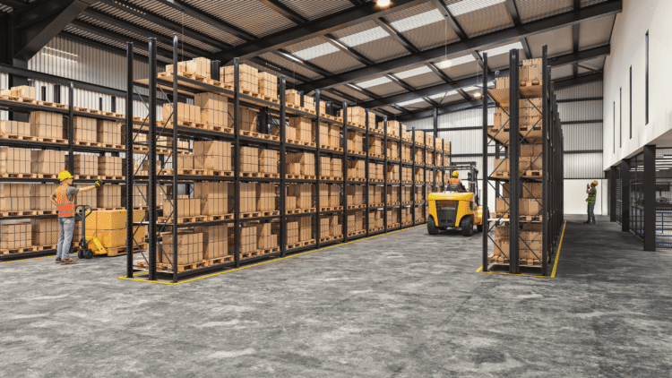 Techary to create 50 jobs as it supersizes UK business