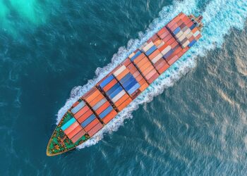 Vessel victory for Nebula and Starlink partner