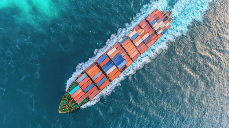 Vessel victory for Nebula and Starlink partner