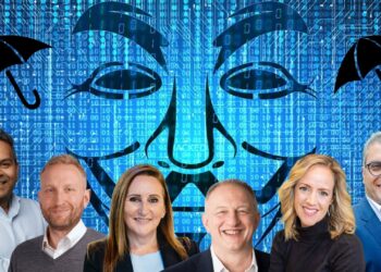 Should ‘every’ UK firm have cyber insurance? 6 MSSPs agree, but with provisos…