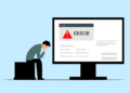 ‘Having its CrowdStrike moment’ – Cloudflare recovers from outage