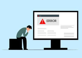 ‘Having its CrowdStrike moment’ – Cloudflare recovers from outage