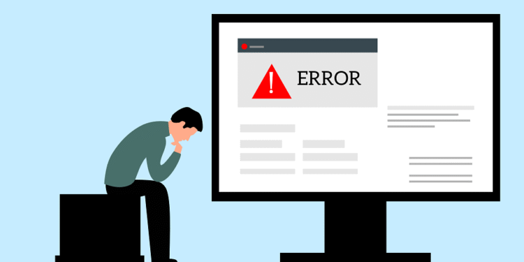 ‘Having its CrowdStrike moment’ – Cloudflare recovers from outage