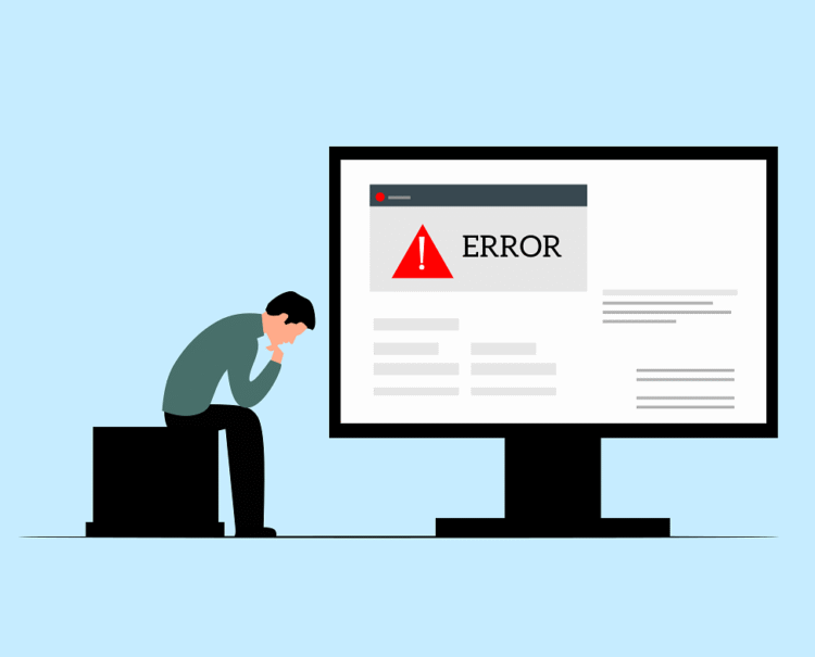 ‘Having its CrowdStrike moment’ – Cloudflare recovers from outage