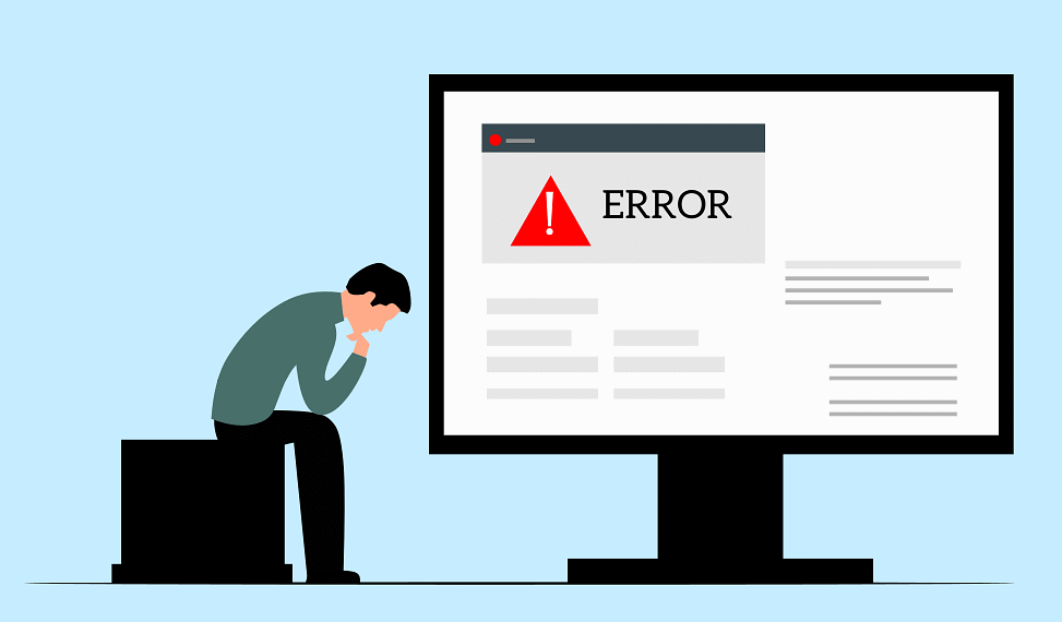 ‘Having its CrowdStrike moment’ – Cloudflare recovers from outage