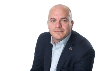 Adam Williamson, Exclusive Networks