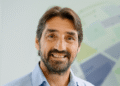 Dino Cooper, Viadex