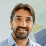 Dino Cooper, Viadex