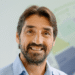 Dino Cooper, Viadex