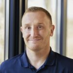 Jonny Scott, Phoenix Software