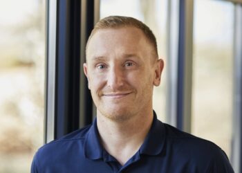 Jonny Scott, Phoenix Software