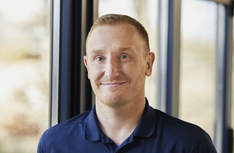 Jonny Scott, Phoenix Software