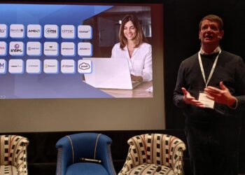 Tim Bodhill, Pimberly